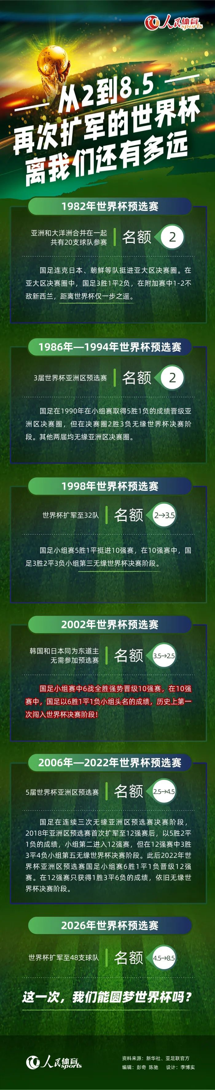 一进来，便看见有一个身着华贵的男人，正站在办公室里。